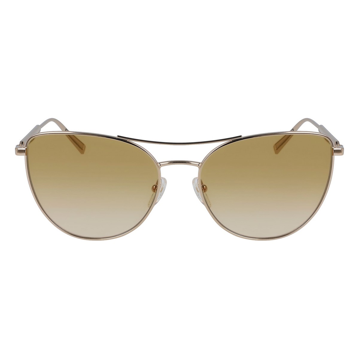 Ladies'Sunglasses Longchamp LO134S-728 ø 58 mm