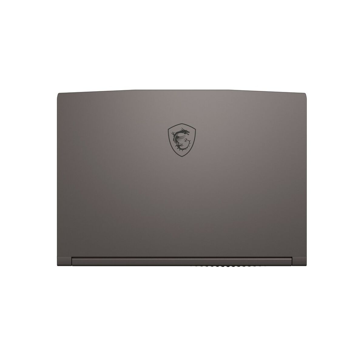 Laptop MSI B12VE-1817XPL 15,6" i5-12450H 16 GB RAM 512 GB SSD Nvidia Geforce RTX 4050 Laptop MSI B12VE-1817XPL 15,6" i5-12450H 16 GB RAM 512 GB SSD Nvidia Geforce RTX 4050