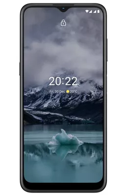 Nokia G11 64GB Grey