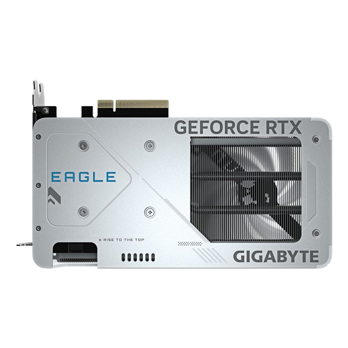 Graphics card Gigabyte 9VN506TEI8-00-G10 geforce rtx 5060 ti 8 GB GDDR6 GDDR7 Graphics card Gigabyte 9VN506TEI8-00-G10 geforce rtx 5060 ti 8 GB GDDR6 GDDR7