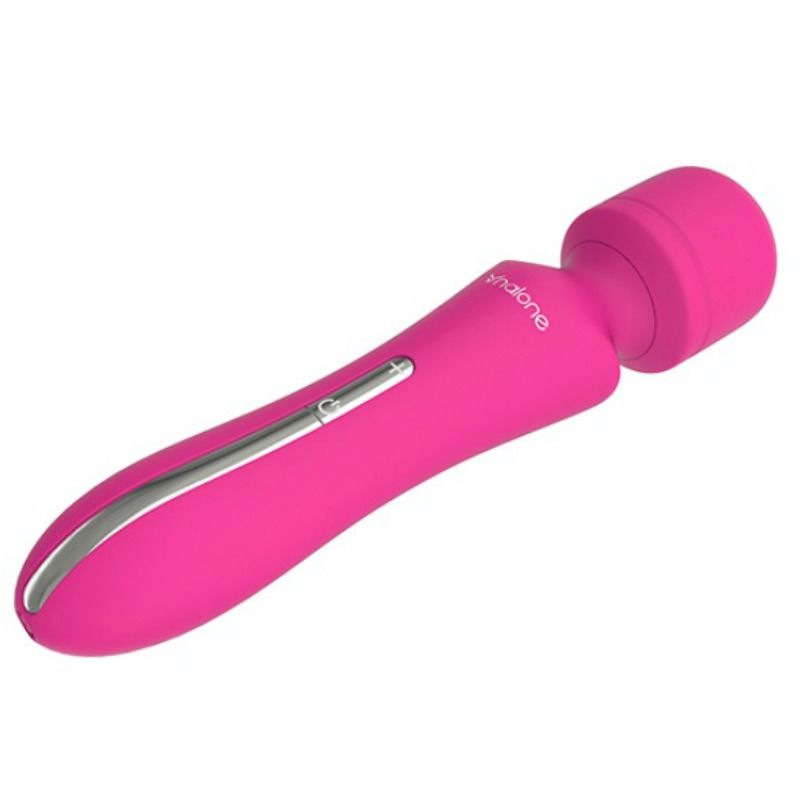 ROCKIT MASSAGER NALONE