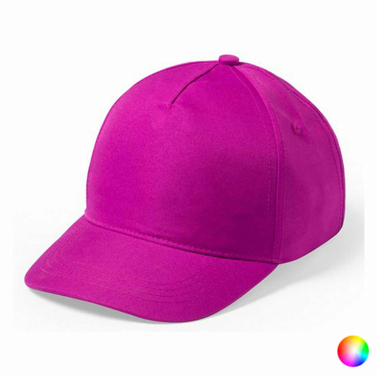 Child Cap 145239