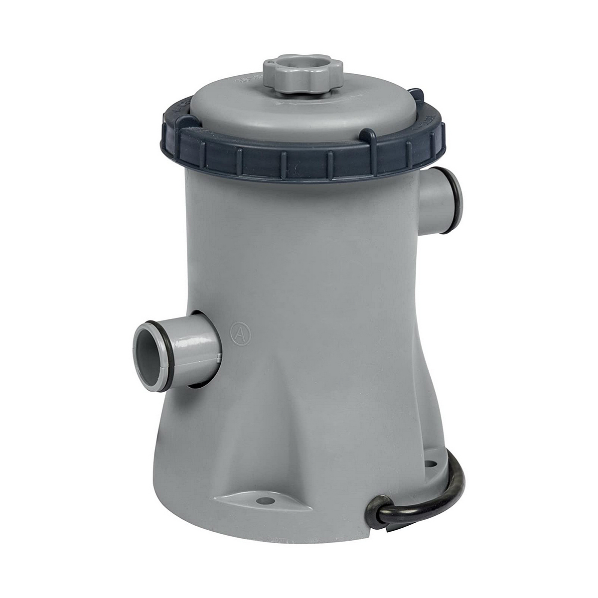 Treatment plant for swimming pool Bestway 58381 Treatment plant for swimming pool Bestway 58381