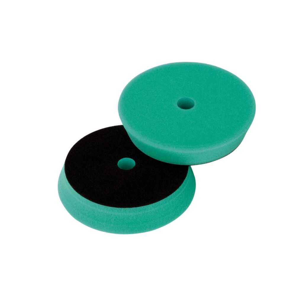 Polish Sponge Autosol SOL30000440 145 mm