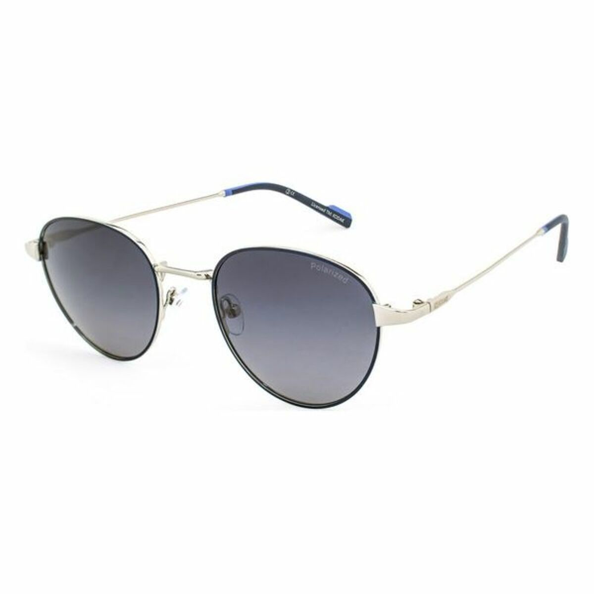 Okulary przeciwsłoneczne Unisex Kodak CF-90003-102