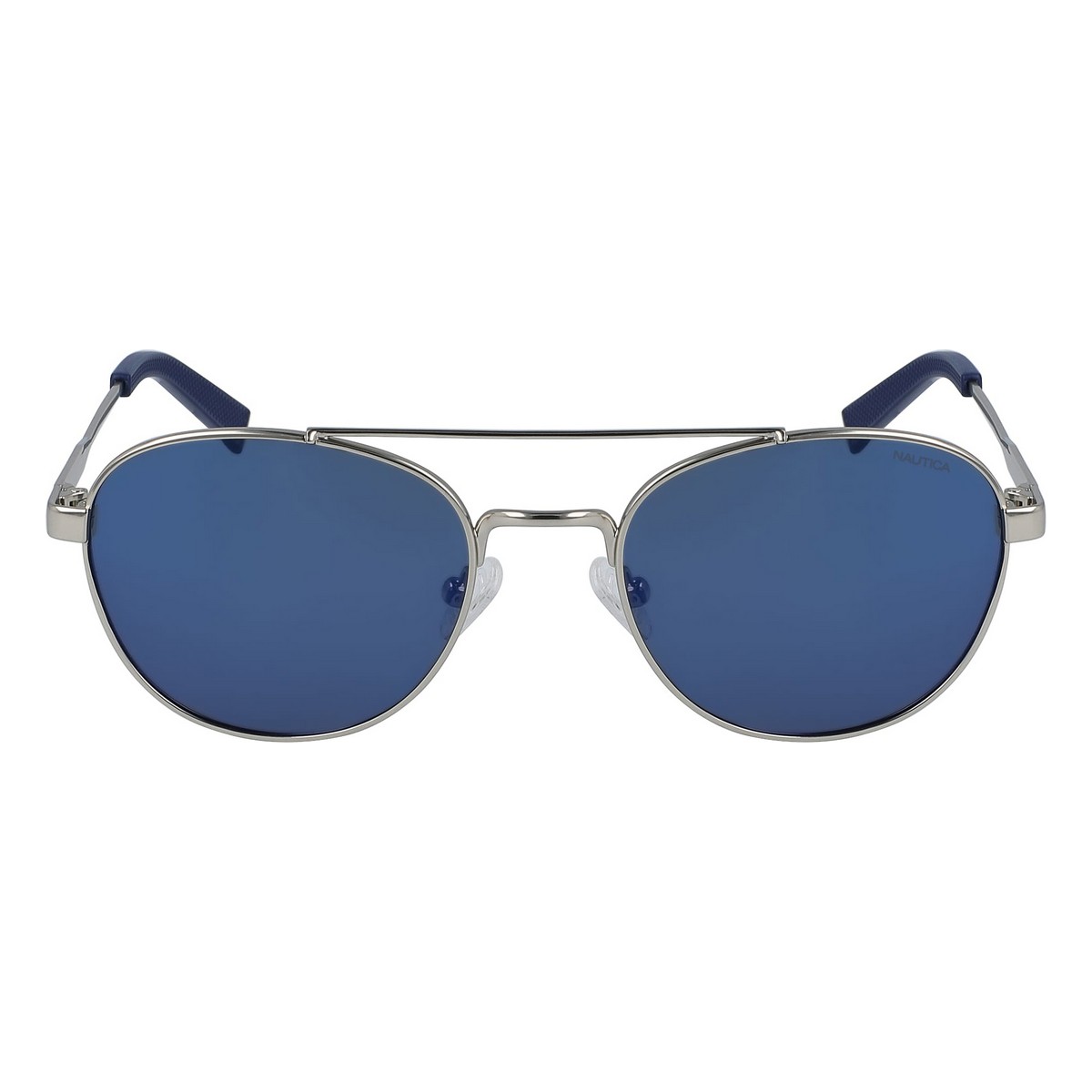 Men's Sunglasses Nautica N4641SP-040