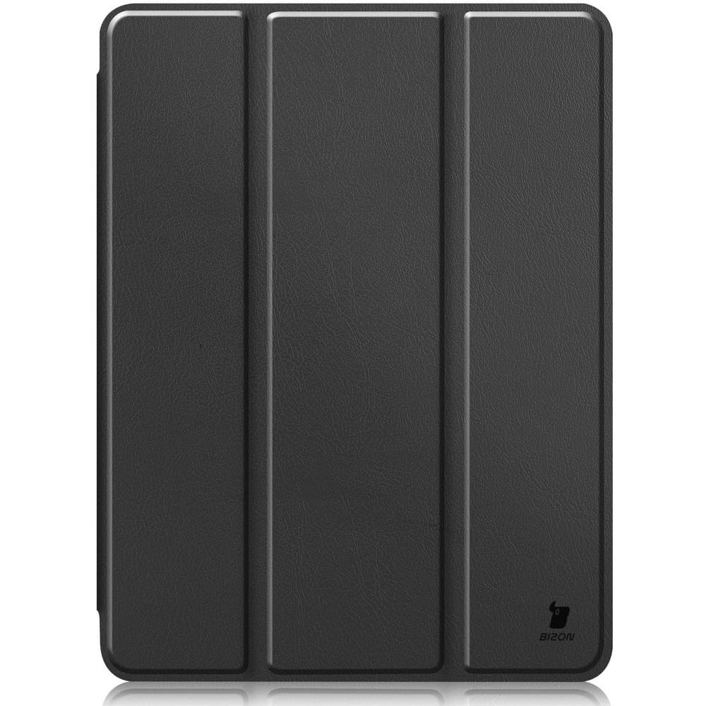 Bizon Case Tab Lizard Apple iPad Pro 11 2022/2021/2020/2018 black