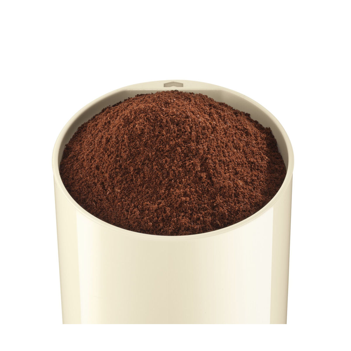 Coffee Grinder BOSCH TSM6A017C Coffee Grinder BOSCH TSM6A017C