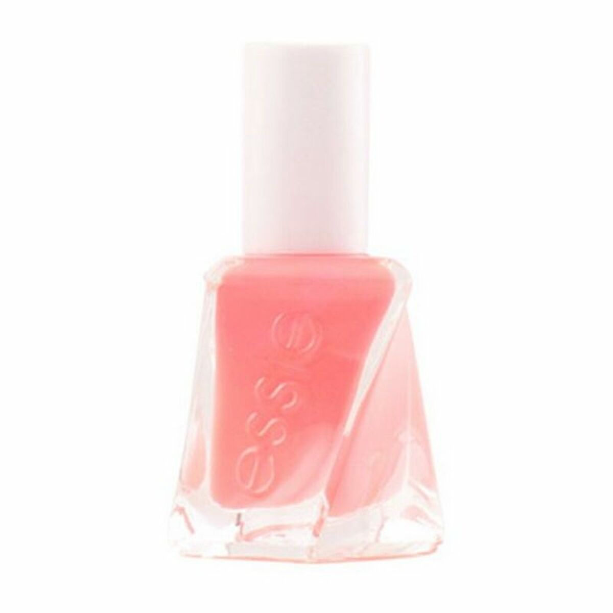 1 Pintauñas Essie 30138544 13,5 ml