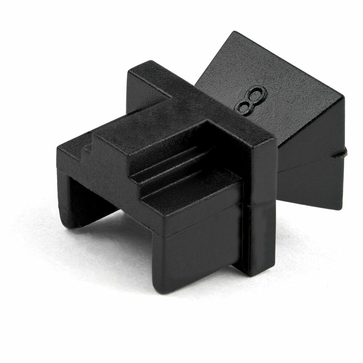 Cover Startech RJ45COVER           