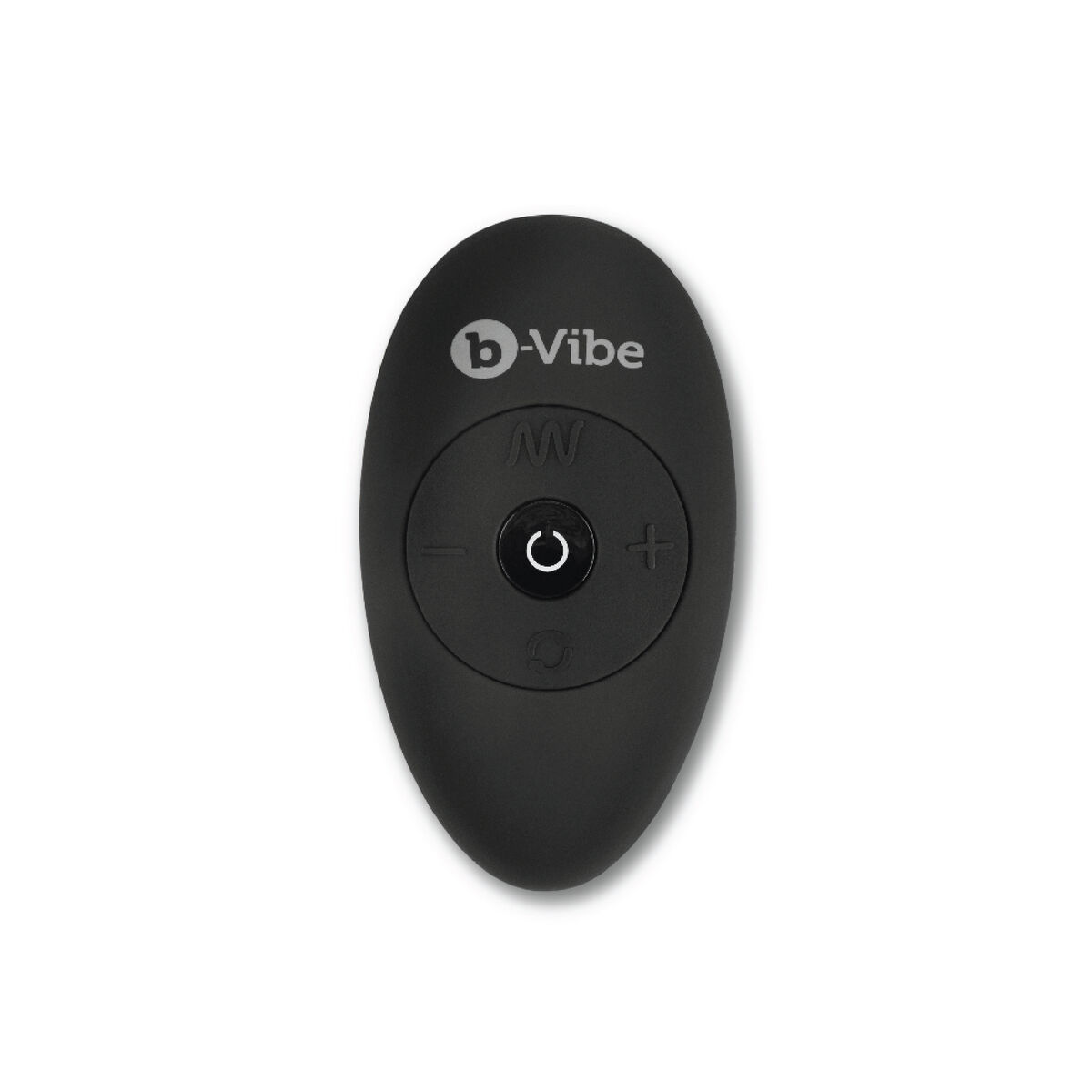 Rimming XL Anal Plug B-Vibe Rimming XL