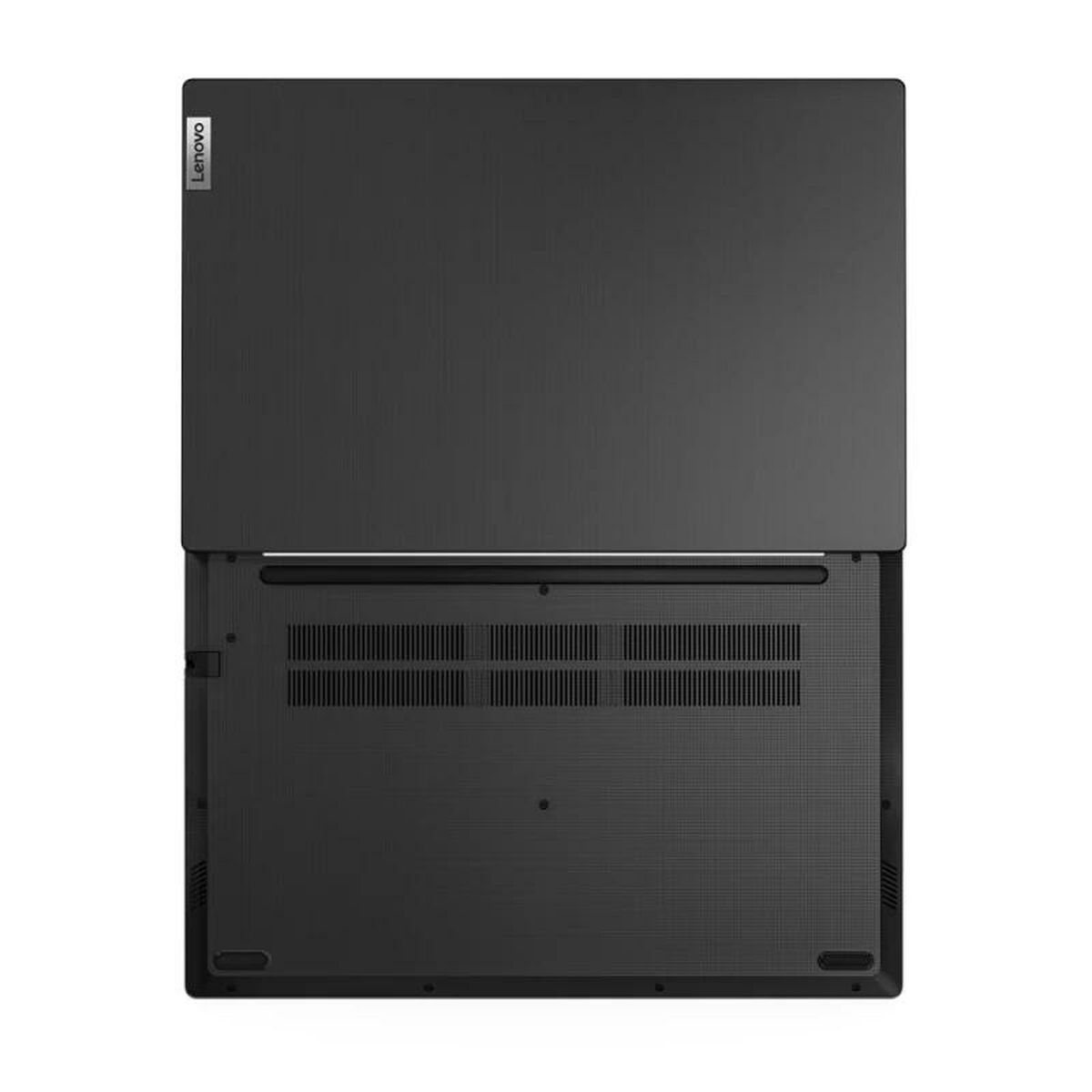 Laptop Asus V15 15,6" 16 GB RAM 512 GB SSD intel core i5-13420h Spanish Qwerty