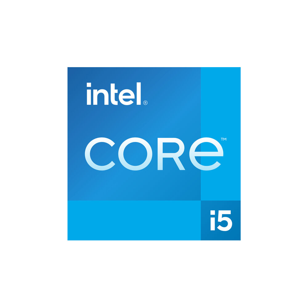 Processor Intel i5-12600 LGA1700 Intel Core i5-12600 3,30 GHz