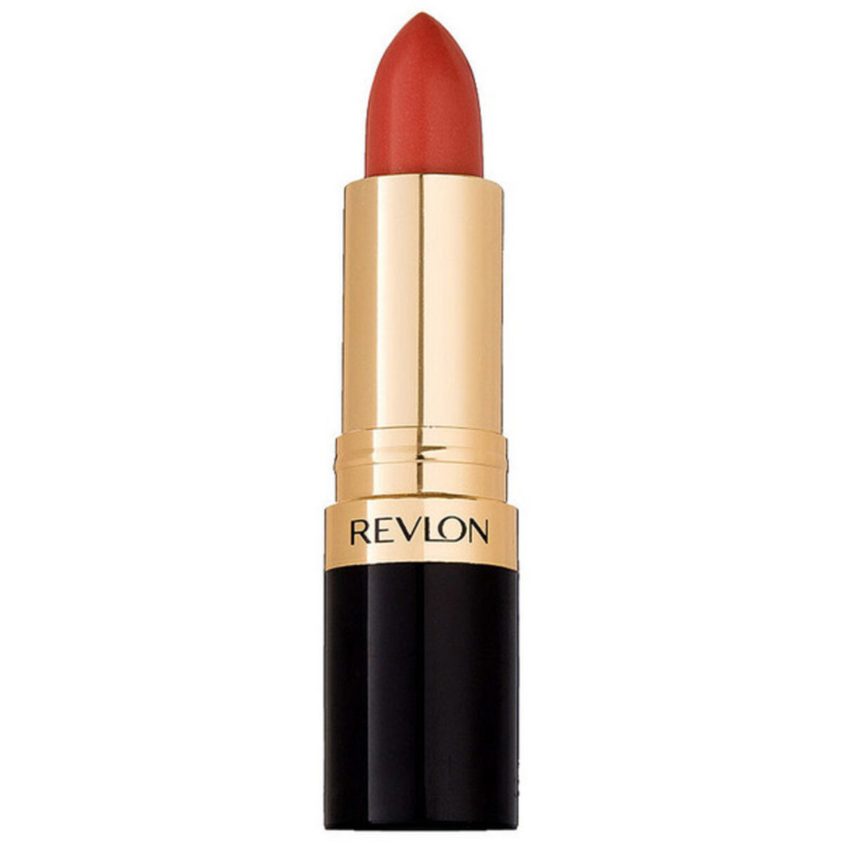 Hydrating Lipstick Super Lustrous Revlon 3,7 g Hydrating Lipstick Super Lustrous Revlon 3,7 g