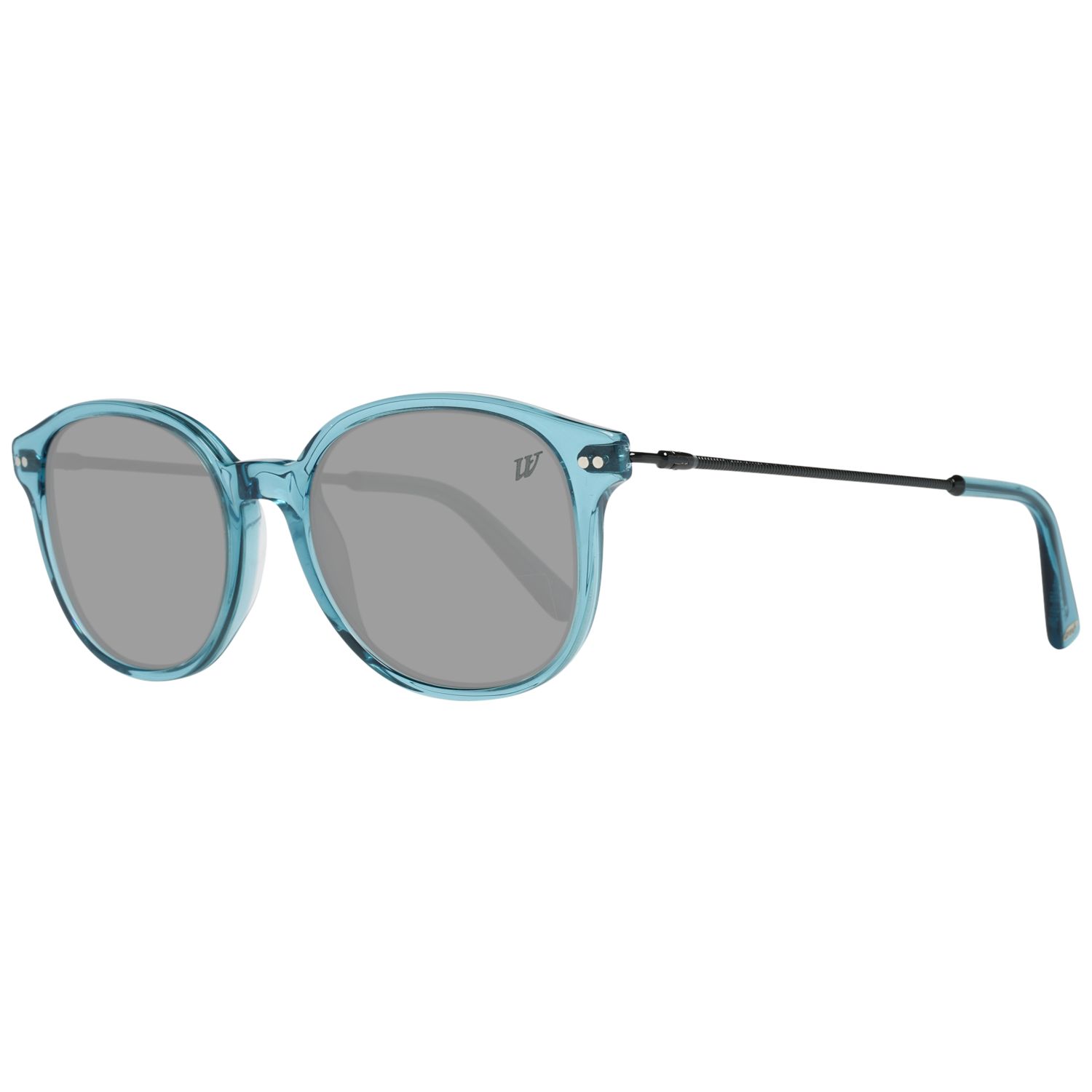 Okulary przeciwsłoneczne Unisex Web Eyewear 664689648009