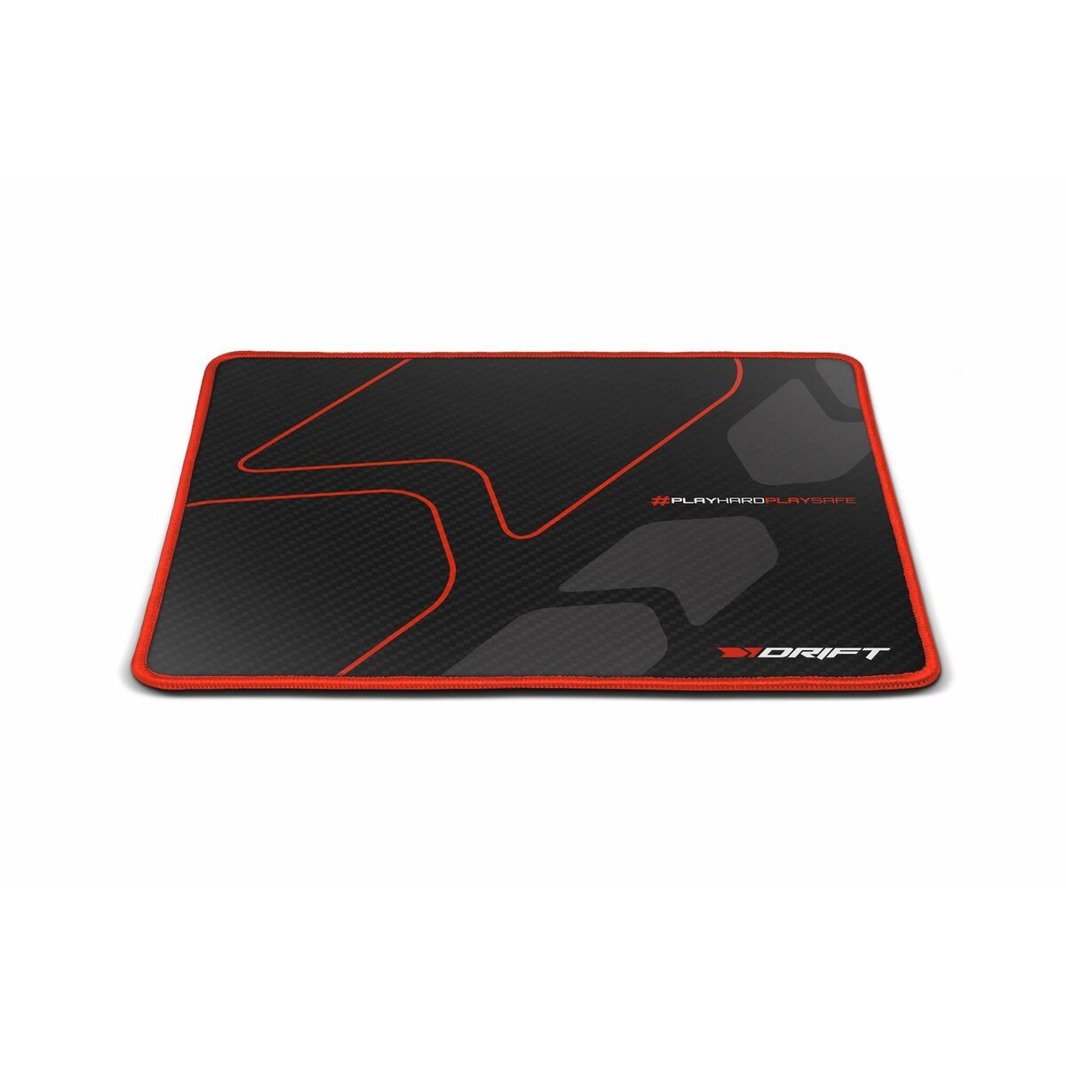 Gaming Mouse Mat DRIFT DRMOUSEPADV2 Gaming Mouse Mat DRIFT DRMOUSEPADV2