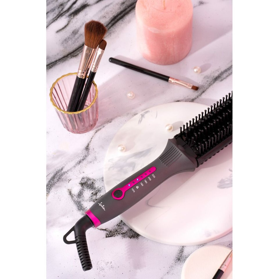 Styling Brush JATA JBCA1901 Styling Brush JATA JBCA1901