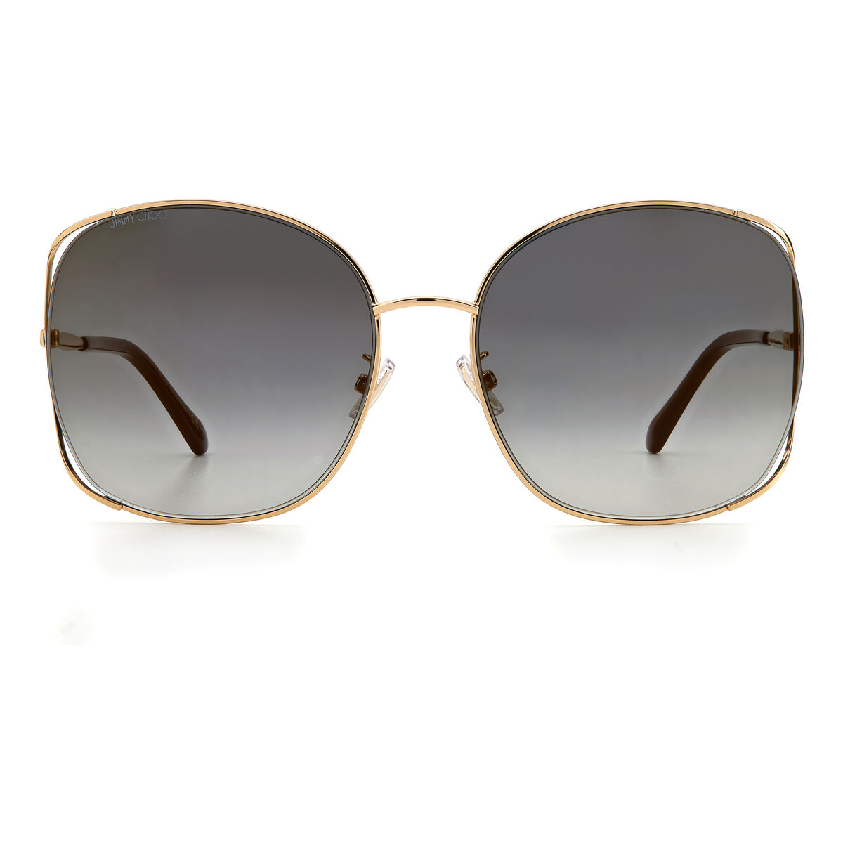 Ladies' Sunglasses Jimmy Choo TINKA-G-SK-000-FQ