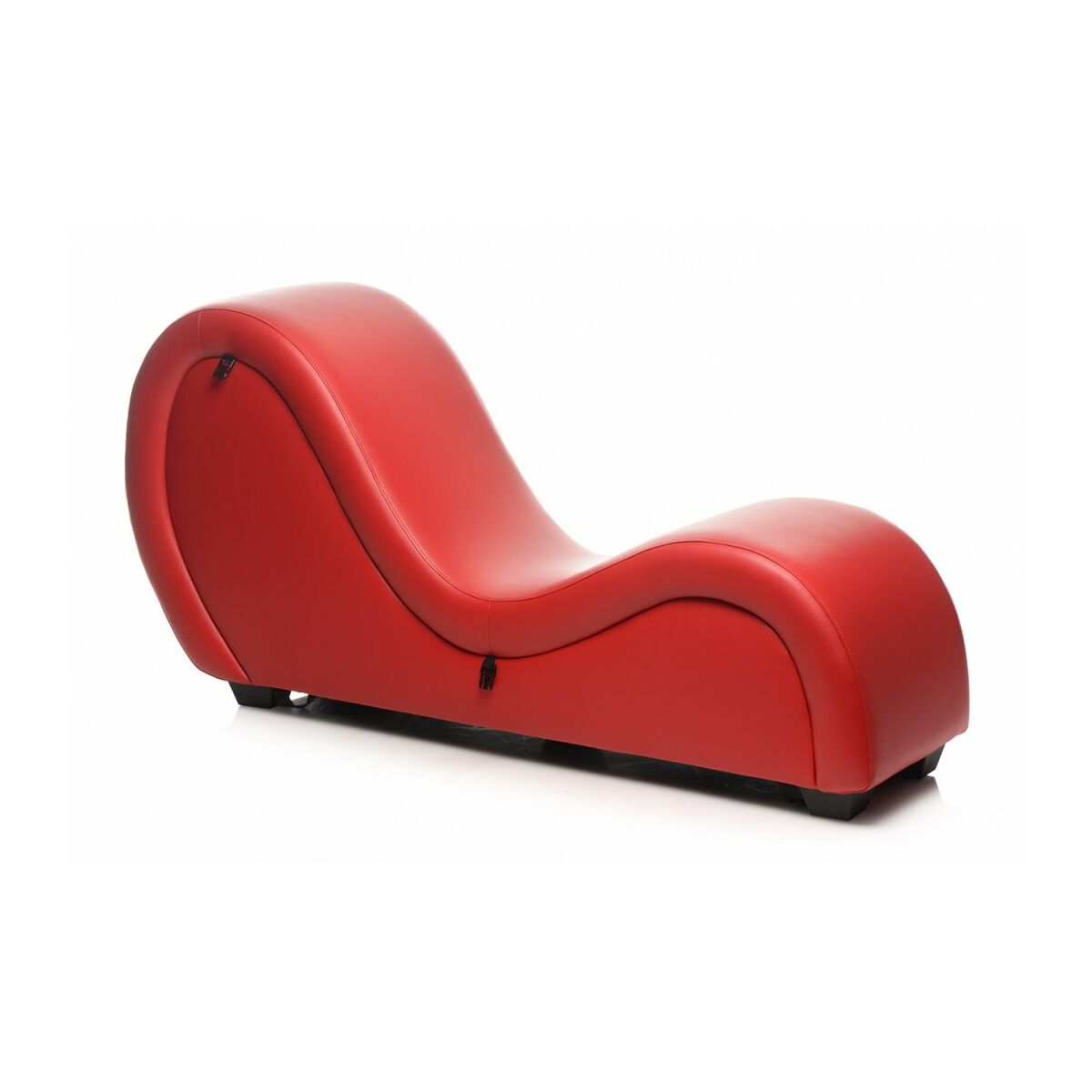 Swing XR Red Swing XR Red