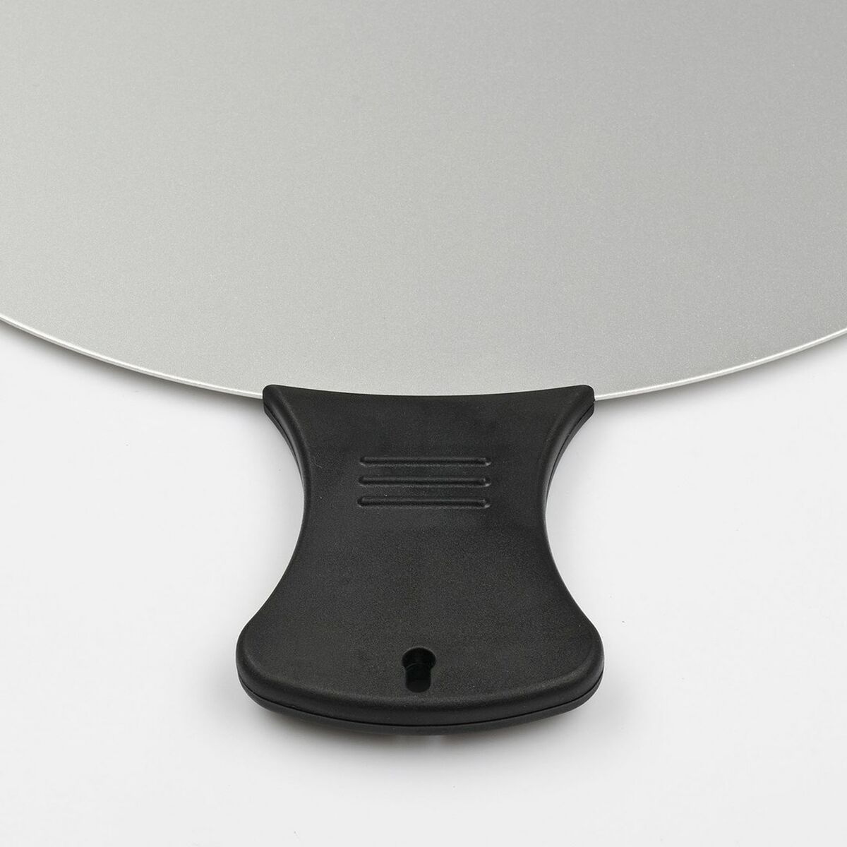 Pizza Maker G3Ferrari G1003202 Pizza Maker G3Ferrari G1003202