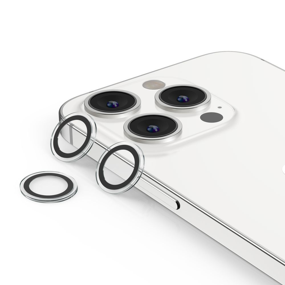 ESR Camera Lens Apple iPhone 14 Pro/14 Pro Max Black