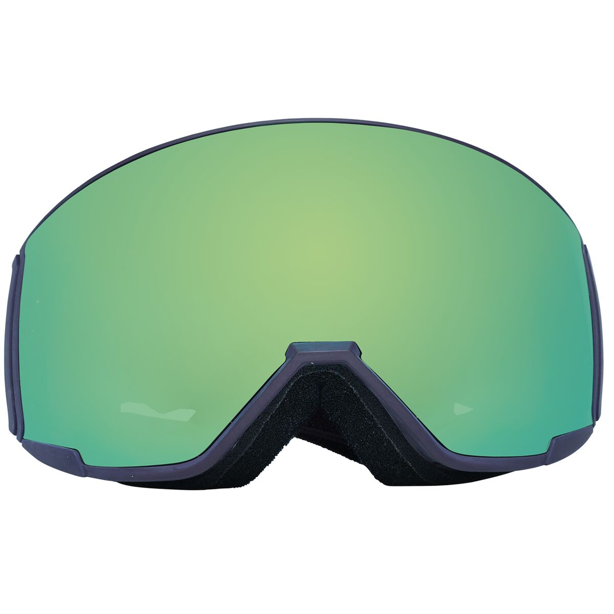 Ski Goggles Adidas SP0039 0092Q