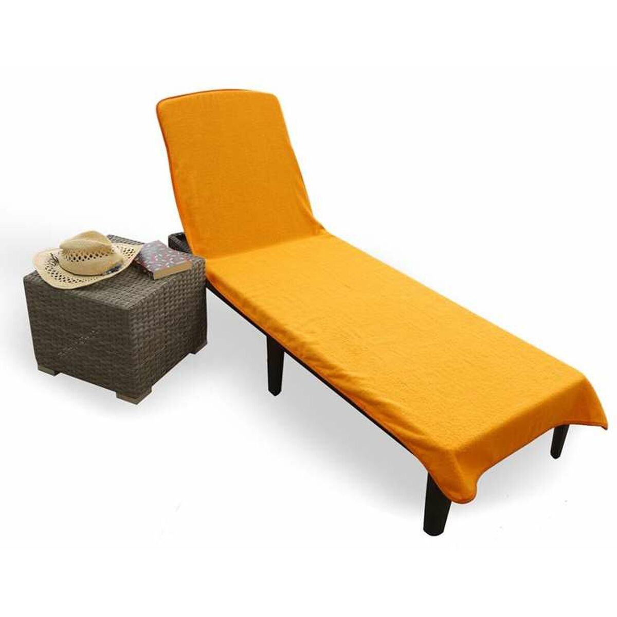 Beach Towel Secaneta Beach Towel Secaneta