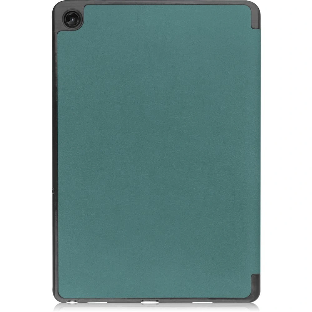Bizon Case Tab Lizard Lenovo Tab M10 Plus Gen 3 dark green