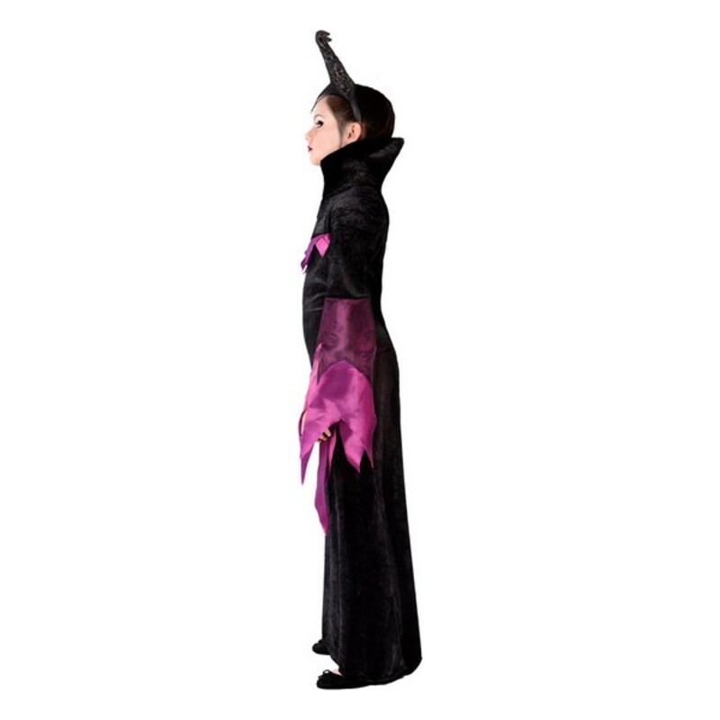 Costume for Children Evil queen