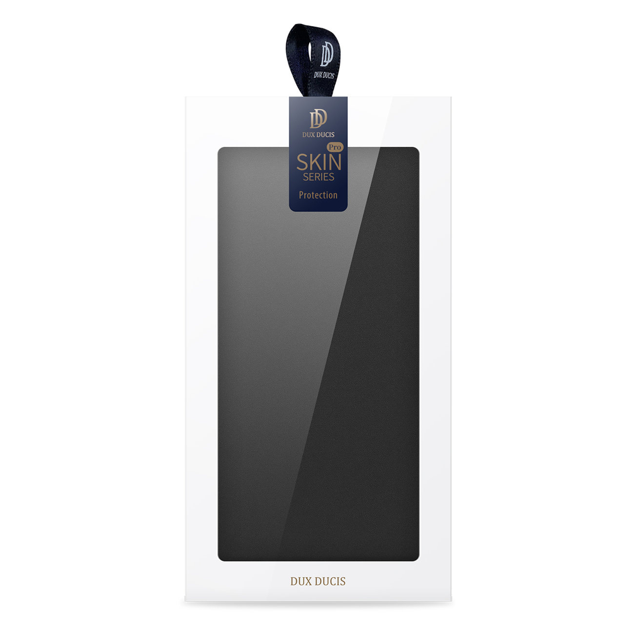 Dux Ducis Skin Pro Xiaomi Poco F4 5G black