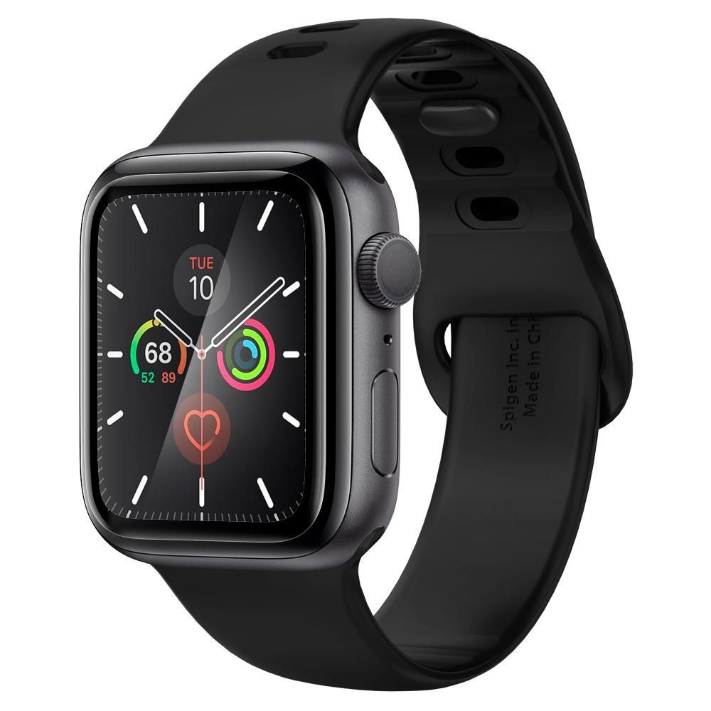 Spigen Proflex ez Fit Apple Watch 4/5 (40mm)
