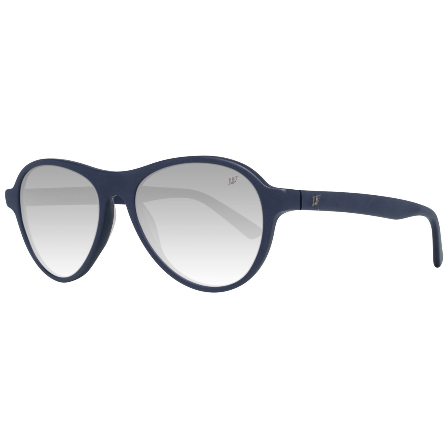 Okulary przeciwsłoneczne Unisex Web Eyewear WE0128-5492W