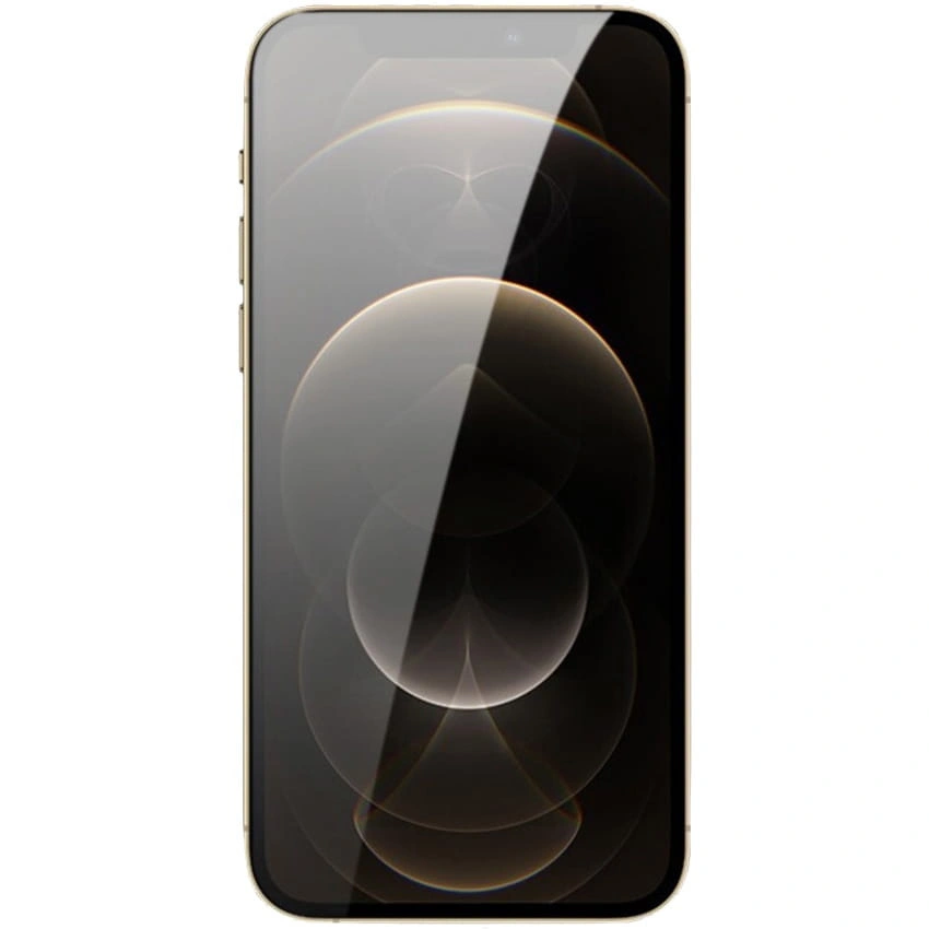 Bizon Glass Hydrogel Apple iPhone 13 Pro Max [2 PACK]