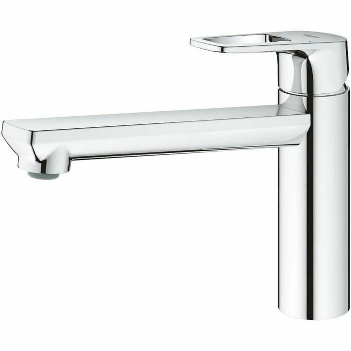 Mixer Tap Grohe 31706000