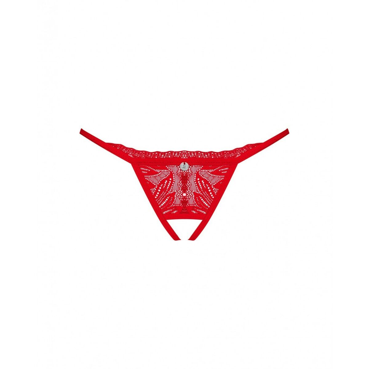 Thong Obsessive XL/XXL