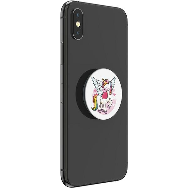 POPSOCKETS 2 Unicorn