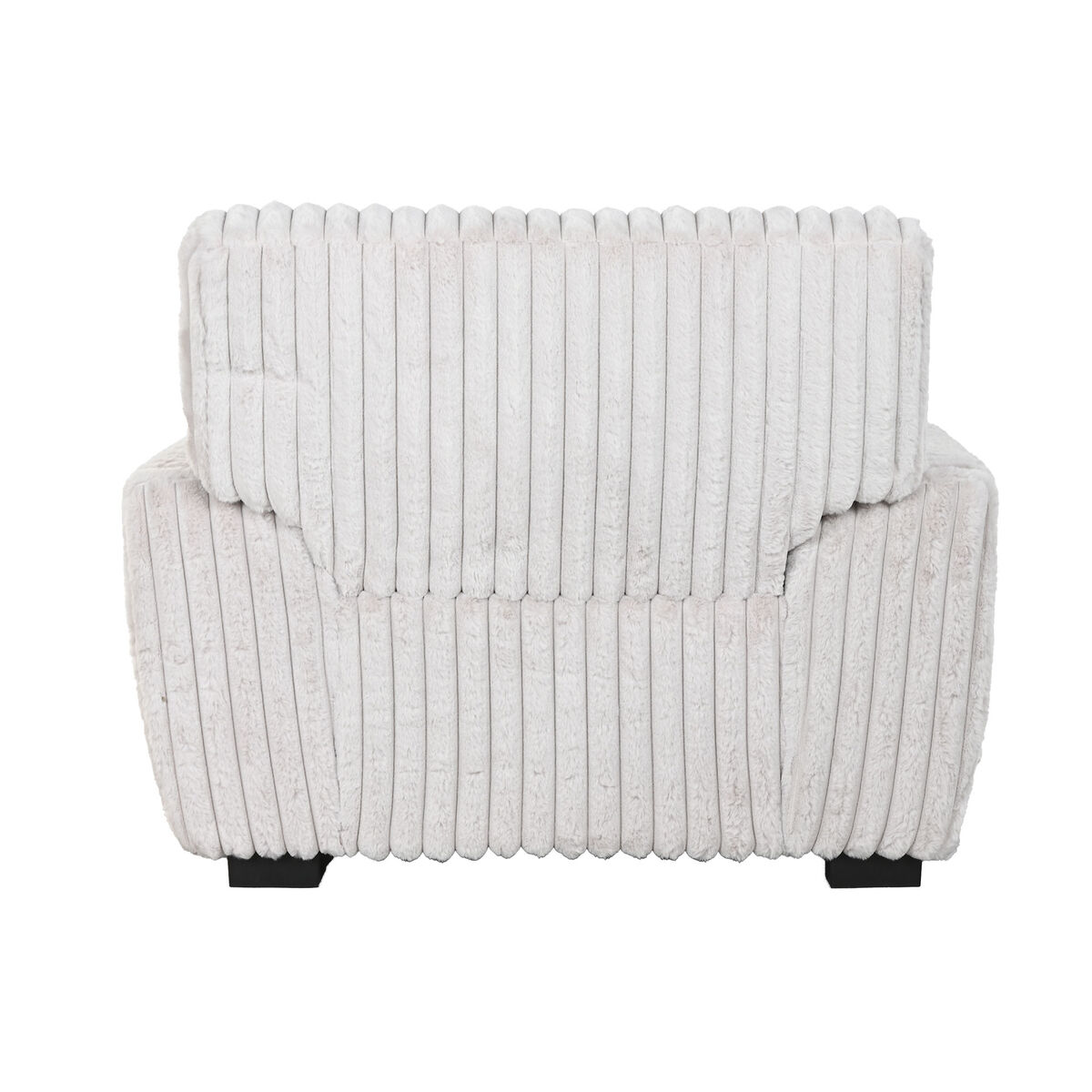 Armchair Home ESPRIT Beige 98 x 84 x 79 cm