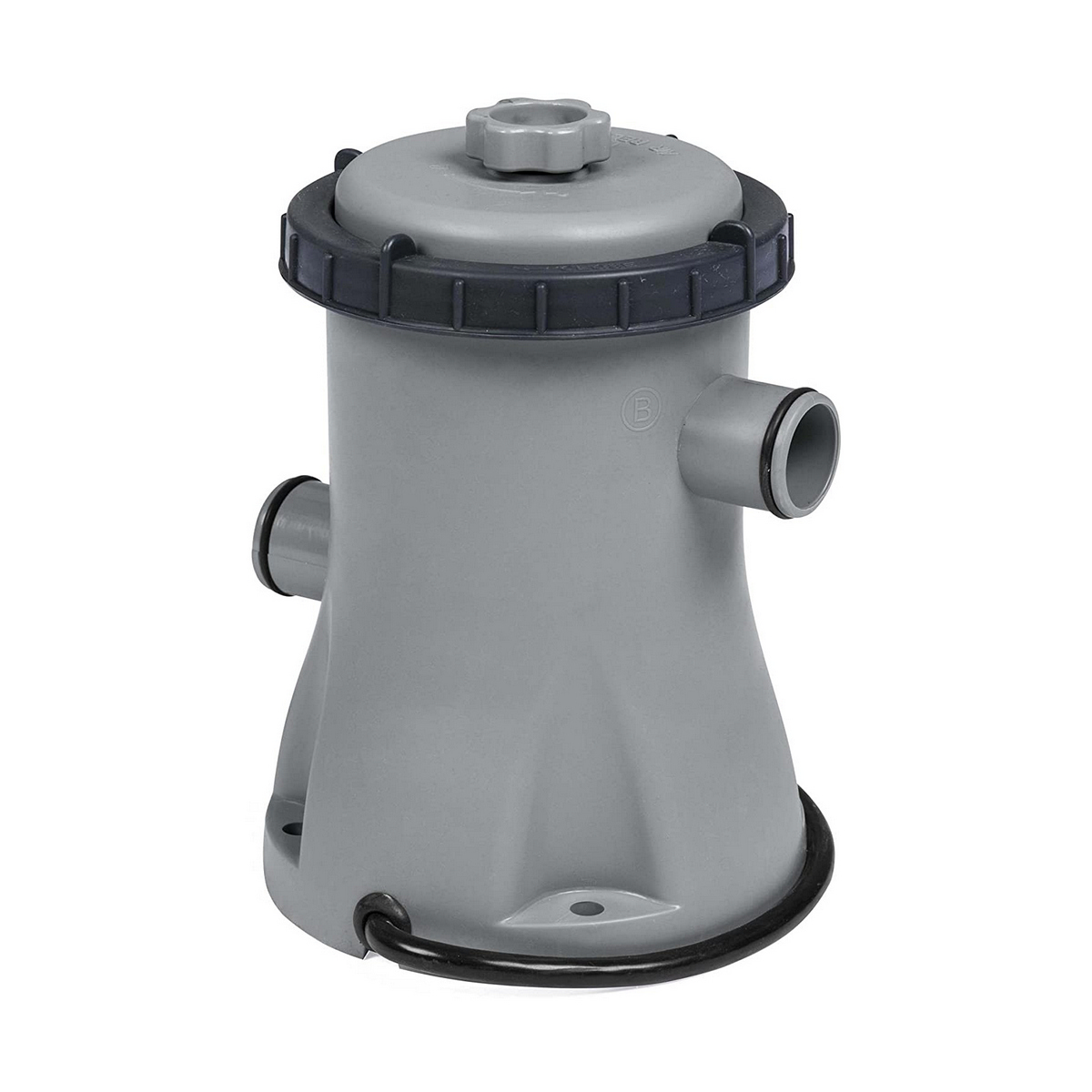 Treatment plant for swimming pool Bestway 58381 Treatment plant for swimming pool Bestway 58381