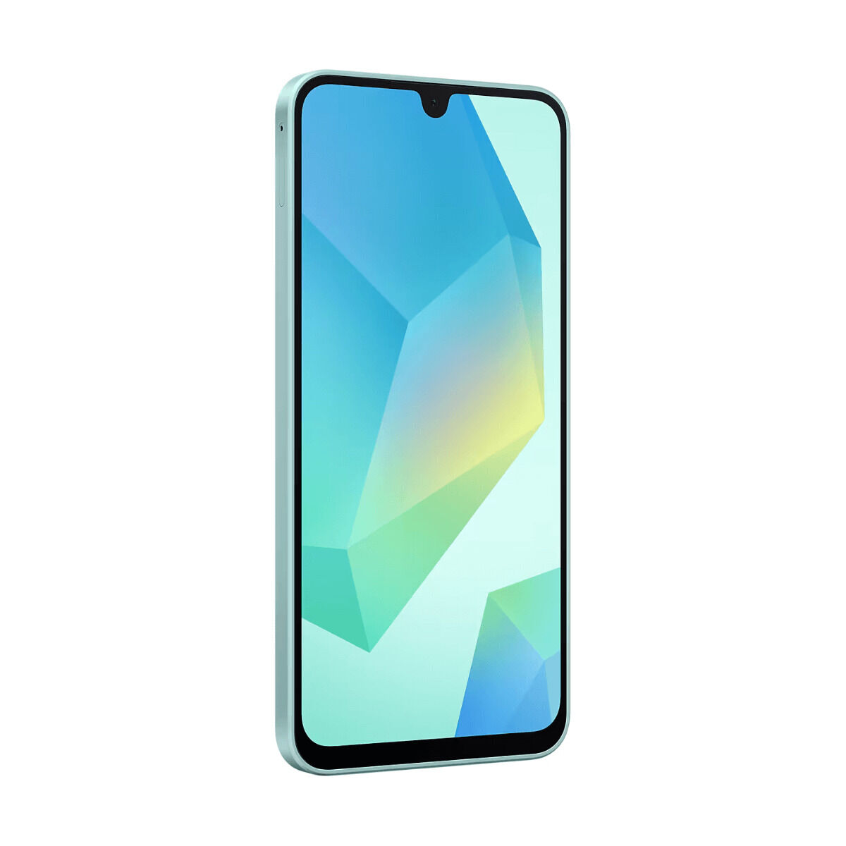 Samsung Galaxy A16 5G 256GB A166 Green