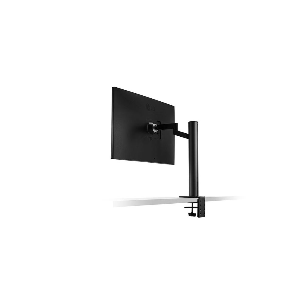 Monitor LG 32UN880P-B IPS AMD FreeSync Flicker free