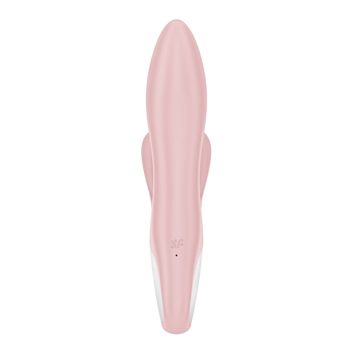 G-Spot Vibrator Satisfyer Pink