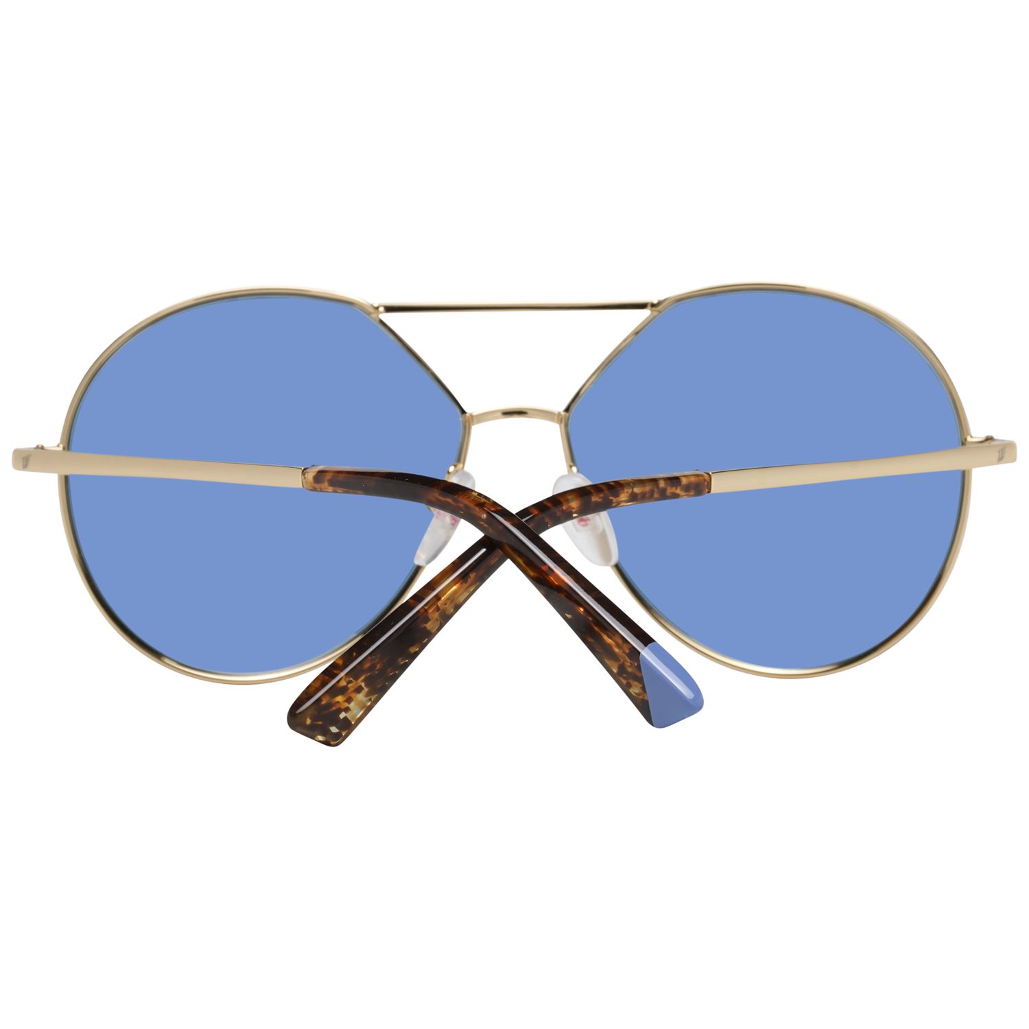 Ladies' Sunglasses Web Eyewear WE0286 30V