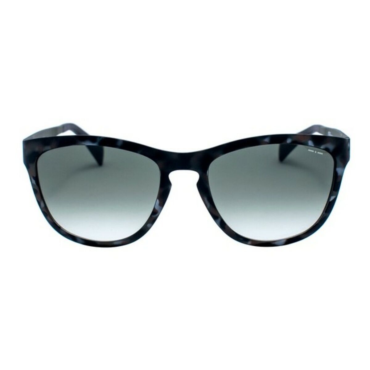 Ladies'Sunglasses Italia Independent 0111-093-000 (ø 55 mm)