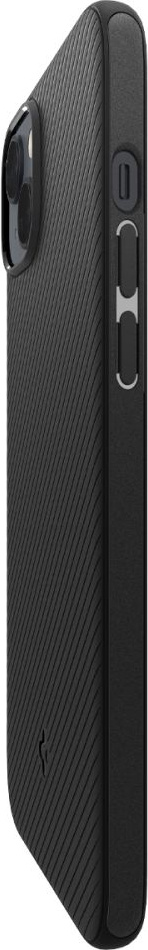 Spigen Mag Armor Apple iPhone 14 Plus Matte Black