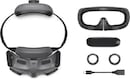 DJI Neo Fly More Combo DJI Neo Fly More Combo