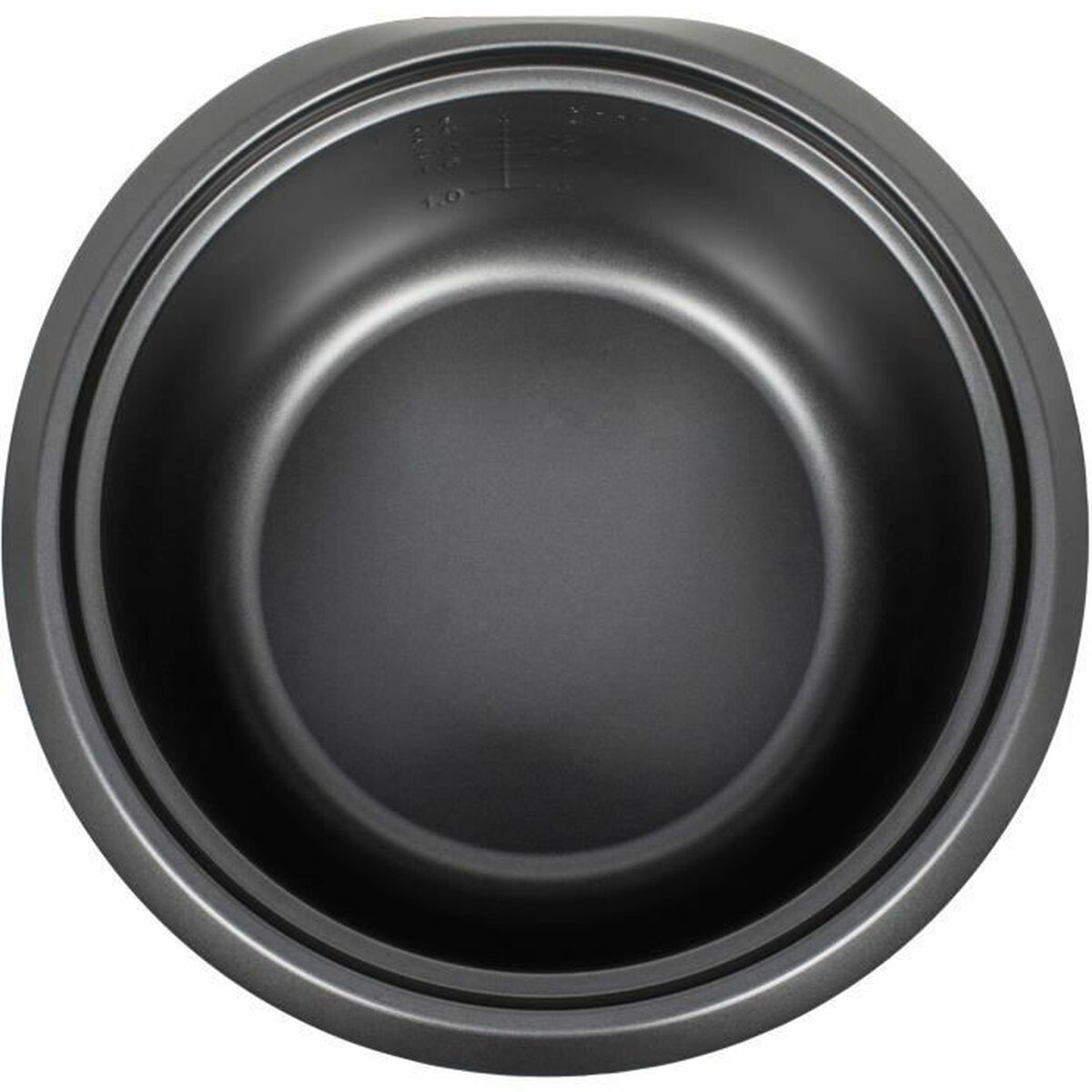 Rice Cooker Livoo
