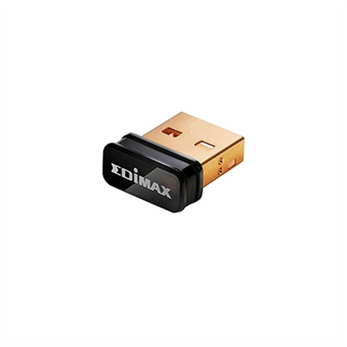 USB-WLAN-Adapter Edimax W125838511