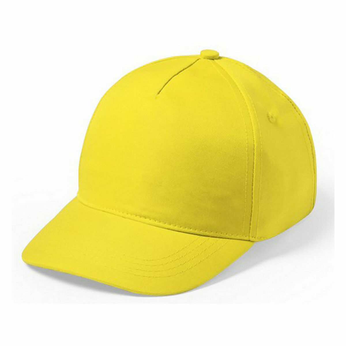 Child Cap 145239