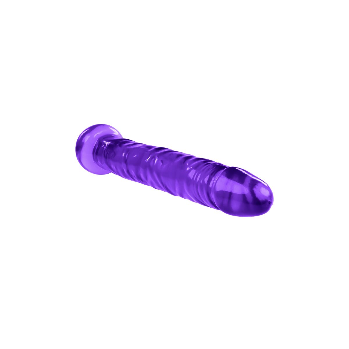 Vibrator Selopa Purple Vibrator Selopa Purple