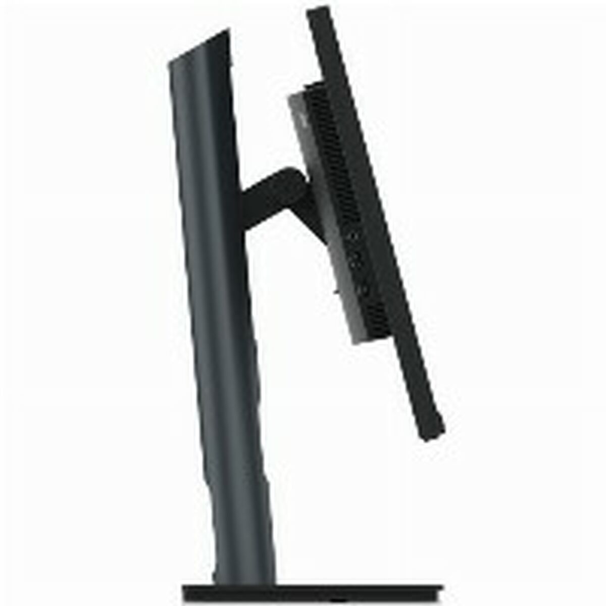Monitor Lenovo 63B3GAT6EU 23,8" LED IPS HDR10 60 Hz Monitor Lenovo 63B3GAT6EU 23,8" LED IPS HDR10 60 Hz